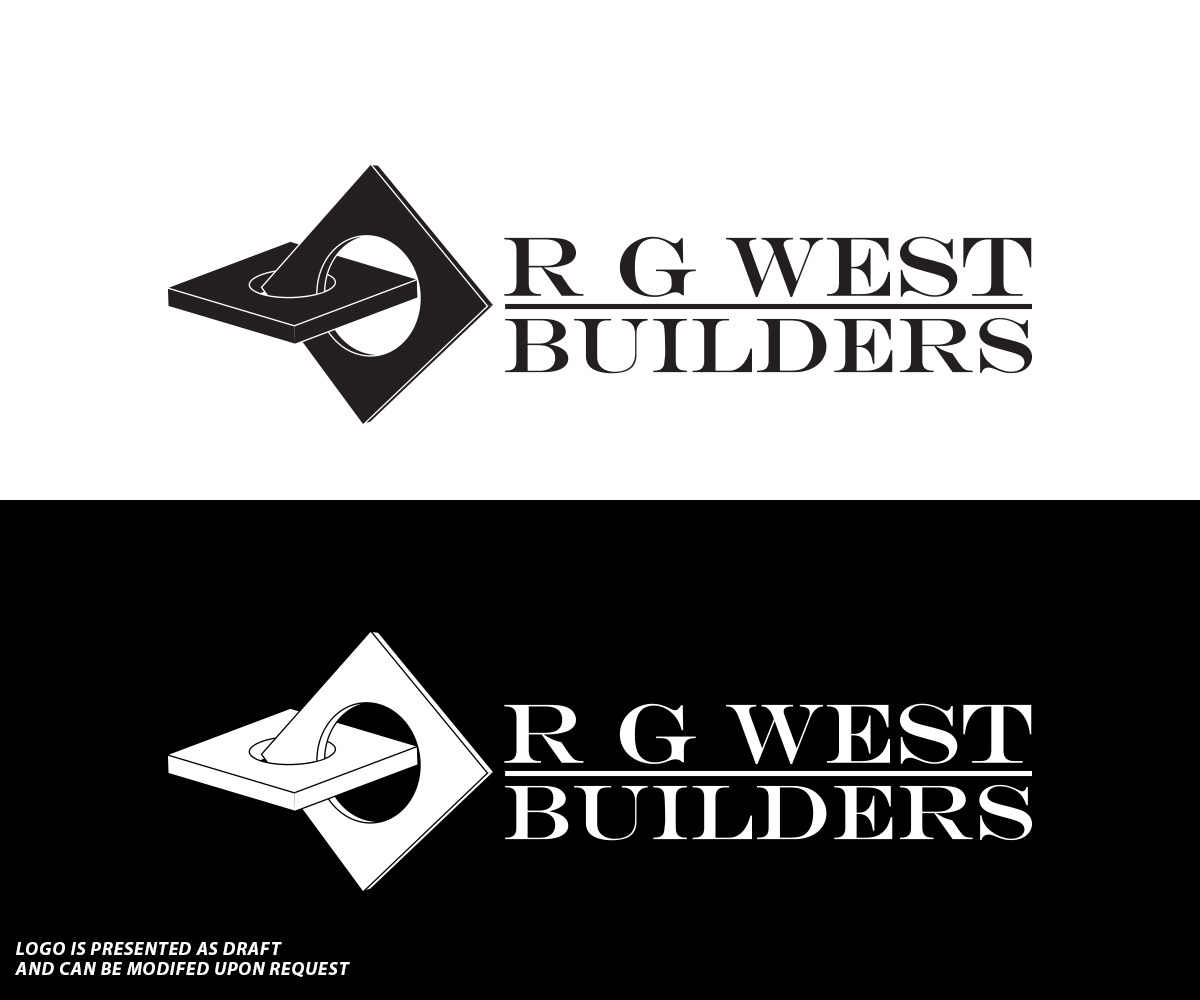 Diseño de Logo por Professor P para este proyecto | Diseño #12563343