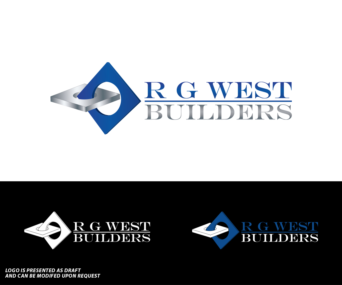 Logo-Design von Professor P für dieses Projekt | Design #12624465