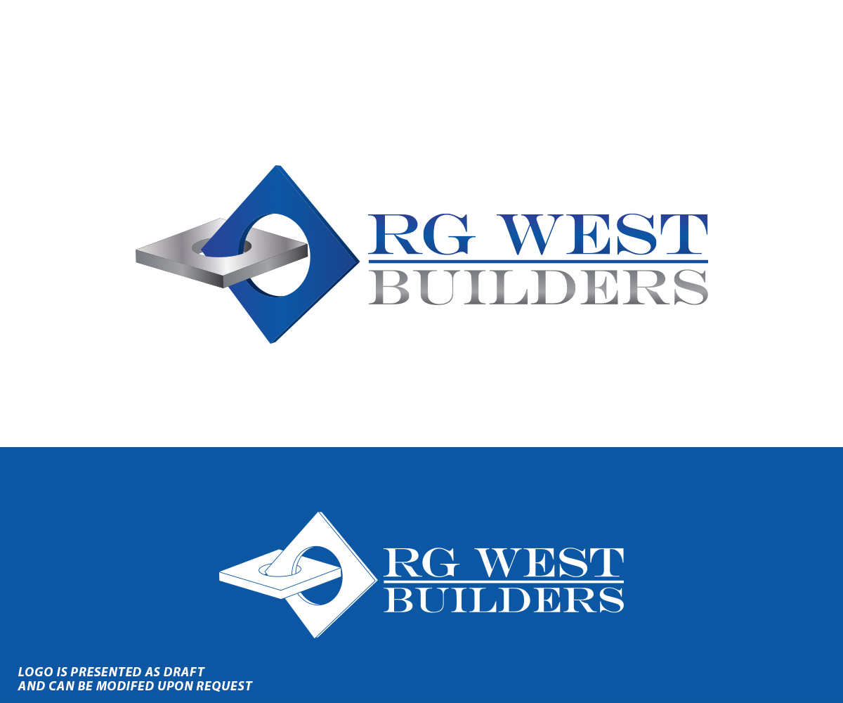 Diseño de Logo por Professor P para este proyecto | Diseño #12624723