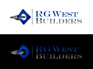 Diseño de Logo por Mugendesign para este proyecto | Diseño: #12644172