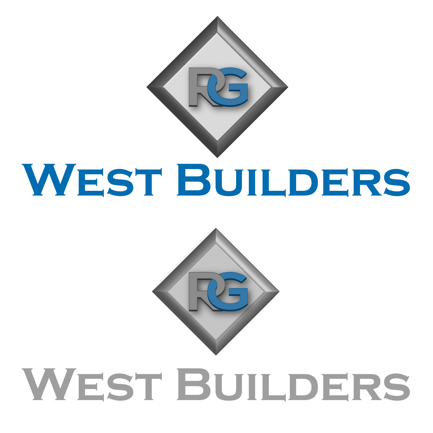 Logo Design by syed2024 for this project | Design #12603381