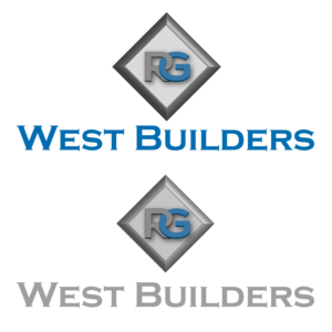 Diseño de Logo por syed2024 para este proyecto | Diseño: #12603381