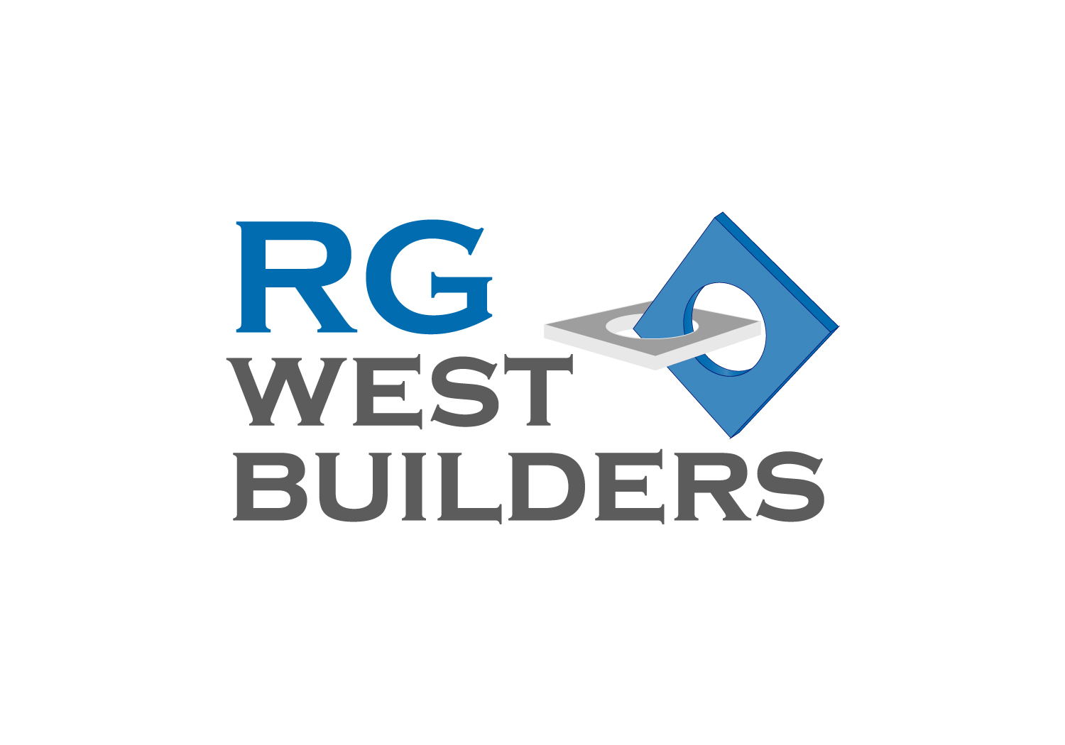 Logo Design by syed2024 for this project | Design #12603421