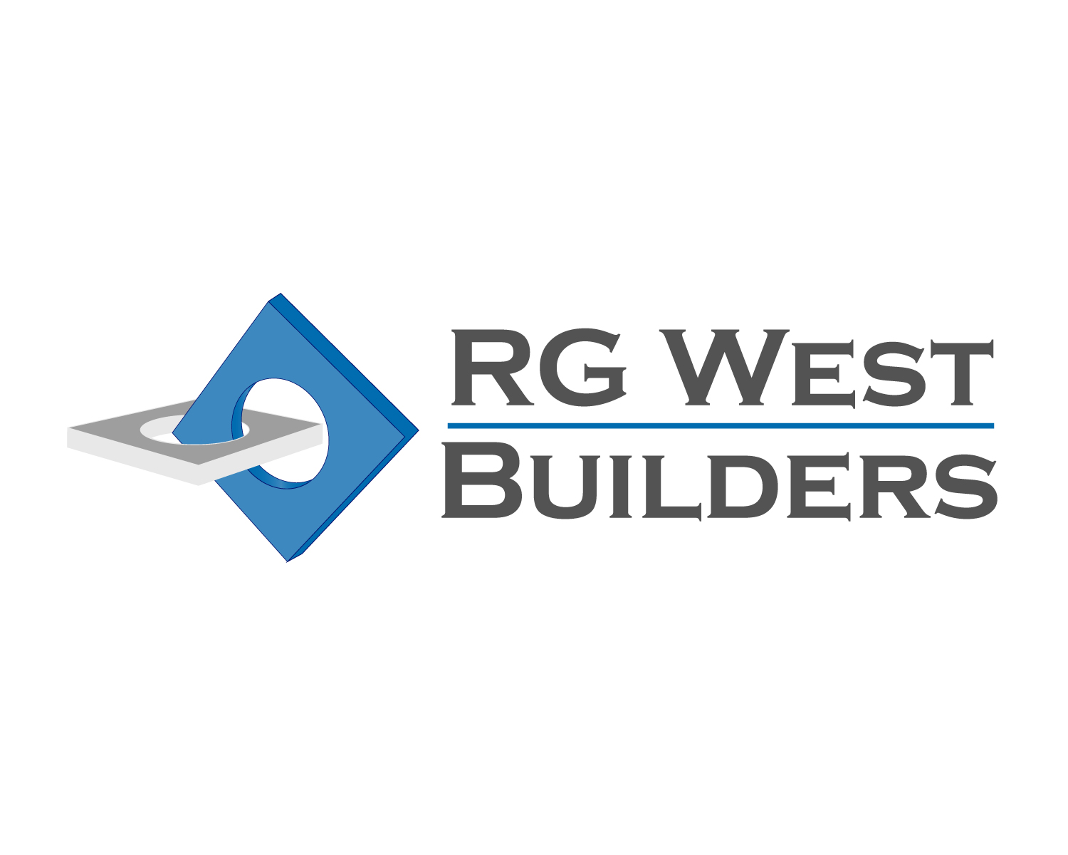 Logo Design by syed2024 for this project | Design #12676940