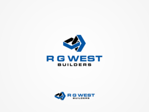 Diseño de Logo por shanks para este proyecto | Diseño: #12673090