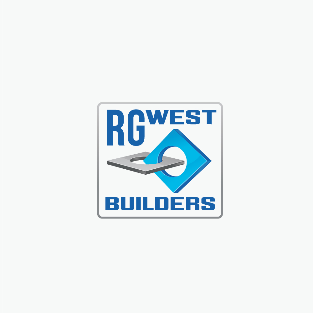 Logo Design by Sujit Banerjee for this project | Design #12567098