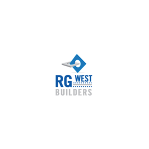 Logo Design by Sujit Banerjee