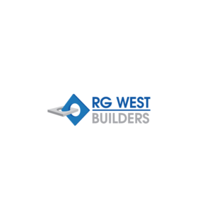 Logo Design by Sujit Banerjee for this project | Design: #12567100