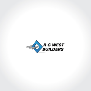 Logo Design by Sujit Banerjee for this project | Design: #12567101