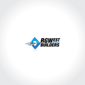 Logo Design by Sujit Banerjee for this project | Design: #12567102