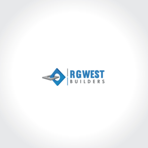 Logo Design by Sujit Banerjee for this project | Design: #12567103