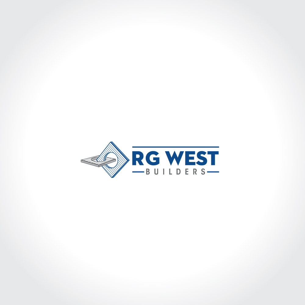 Logo Design by Sujit Banerjee for this project | Design #12567104