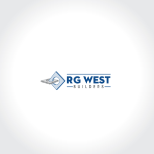 Logo Design by Sujit Banerjee for this project | Design: #12567104