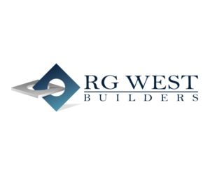 Logo Design by Jay Design