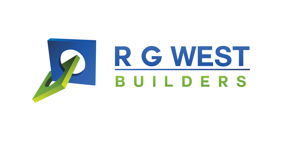 Logo Design by debdesign for this project | Design #12565798