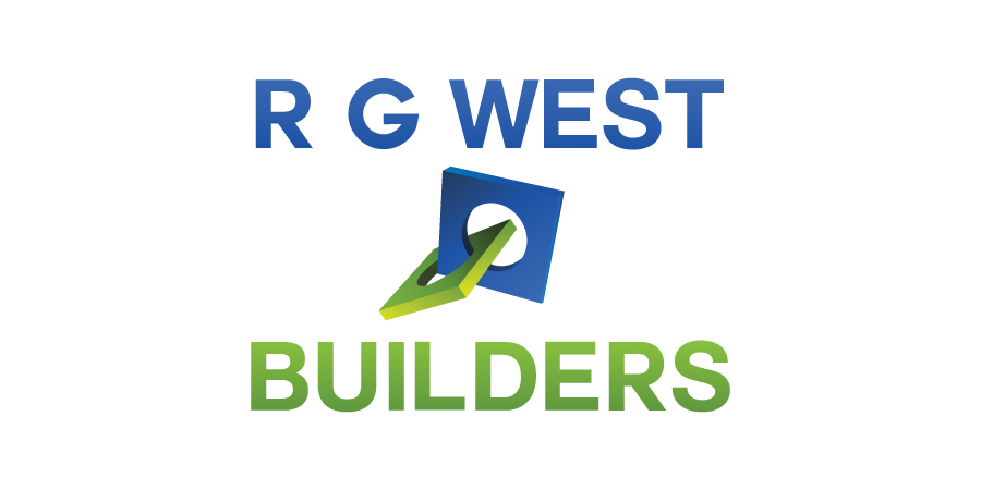 Logo Design by debdesign for this project | Design #12565799