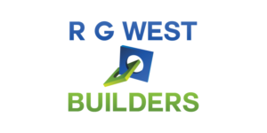 Diseño de Logo por debdesign para este proyecto | Diseño: #12565799