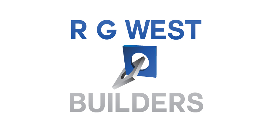 Diseño de Logo por debdesign para este proyecto | Diseño #12567845