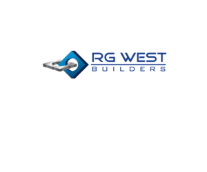 Logo Design by NEX for this project | Design: #12571267