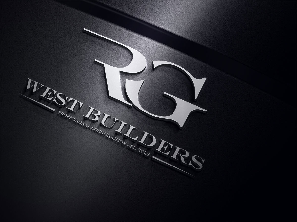 Logo Design by Atec for this project | Design #12565248