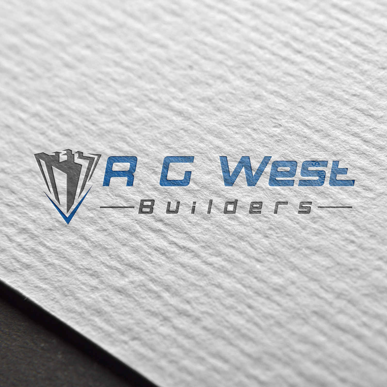 Logo Design by Next Screen Infotech for this project | Design #12567591