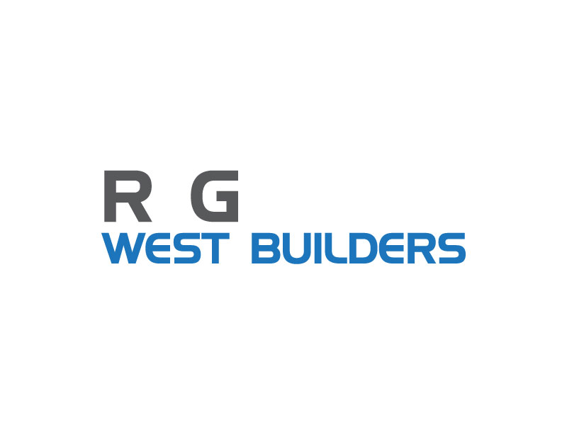 Logo Design by Mehedi Hasan ™ for this project | Design #12562416