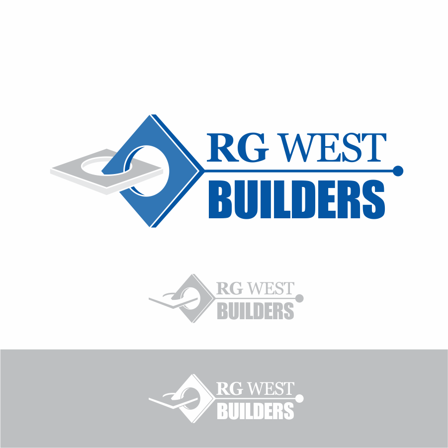 Diseño de Logo por blacksheep1710 para este proyecto | Diseño #12562698