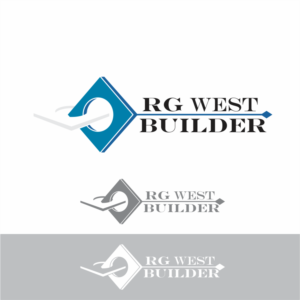 Design de Logo par blacksheep1710 pour ce projet | Design #12629967