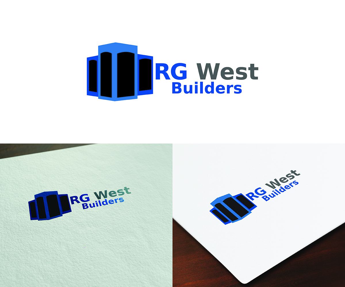 Diseño de Logo por eMARK para este proyecto | Diseño #12623423