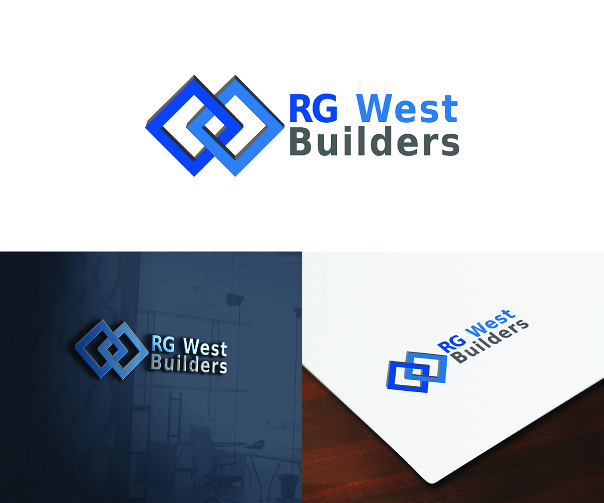Diseño de Logo por eMARK para este proyecto | Diseño #12623425