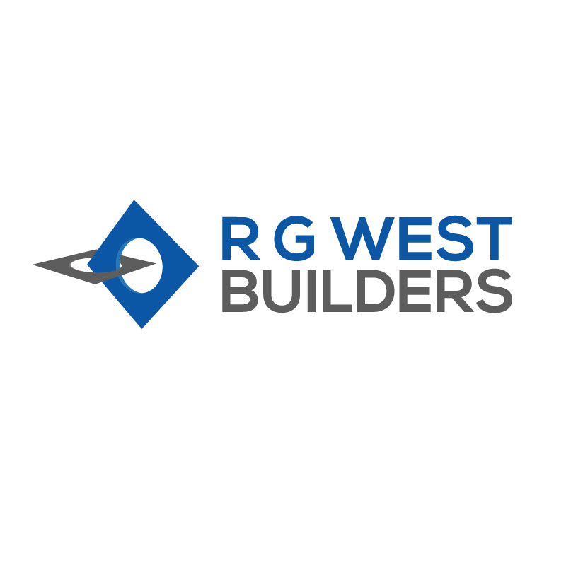 Logo Design by designlogo007 for this project | Design #12566146
