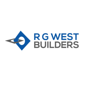 Logo Design by designlogo007 for this project | Design: #12566146