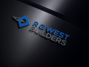 Logo Design by designlogo007 for this project | Design: #12566148