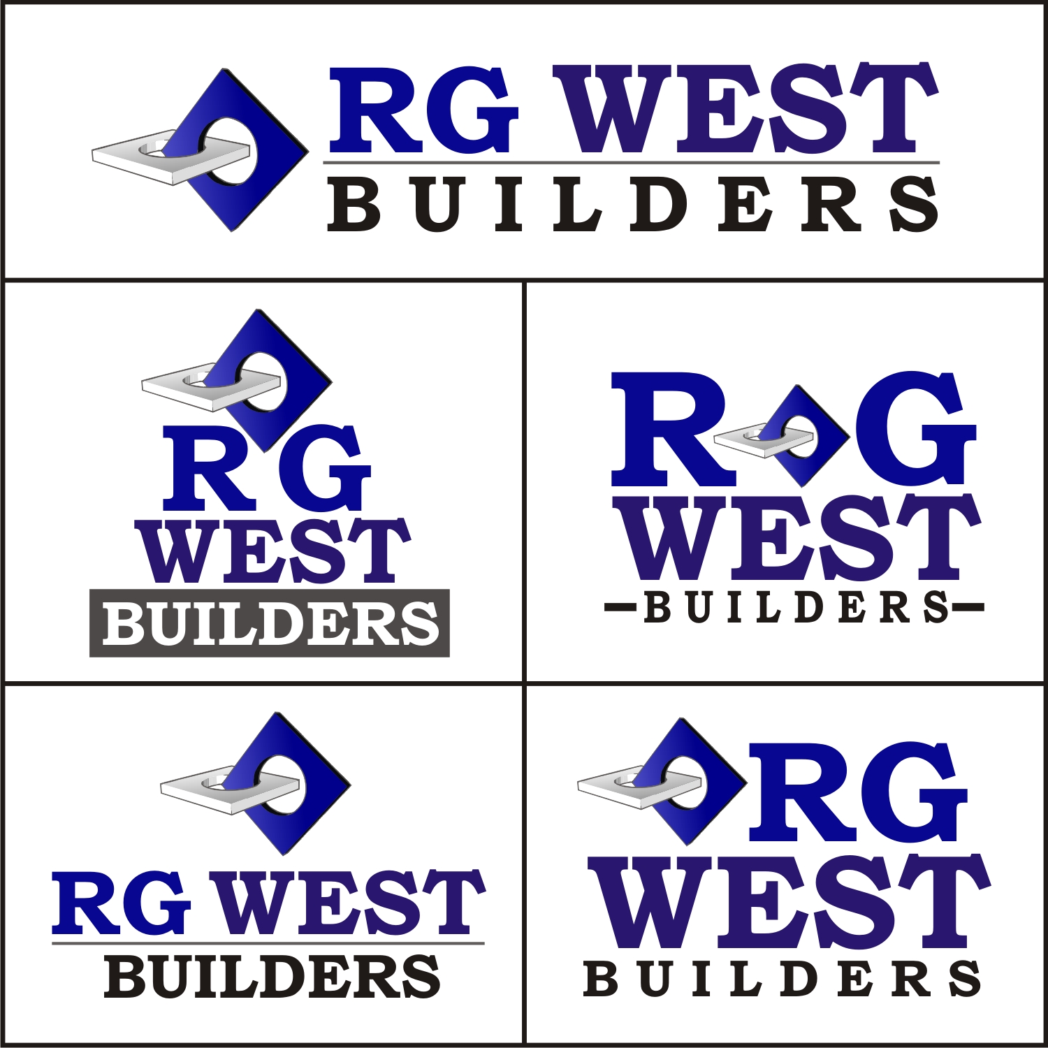 Logo Design by LYNDZ GRAPHIC for this project | Design #12562229