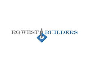 Logo Design by MOH Studio for this project | Design: #12569878