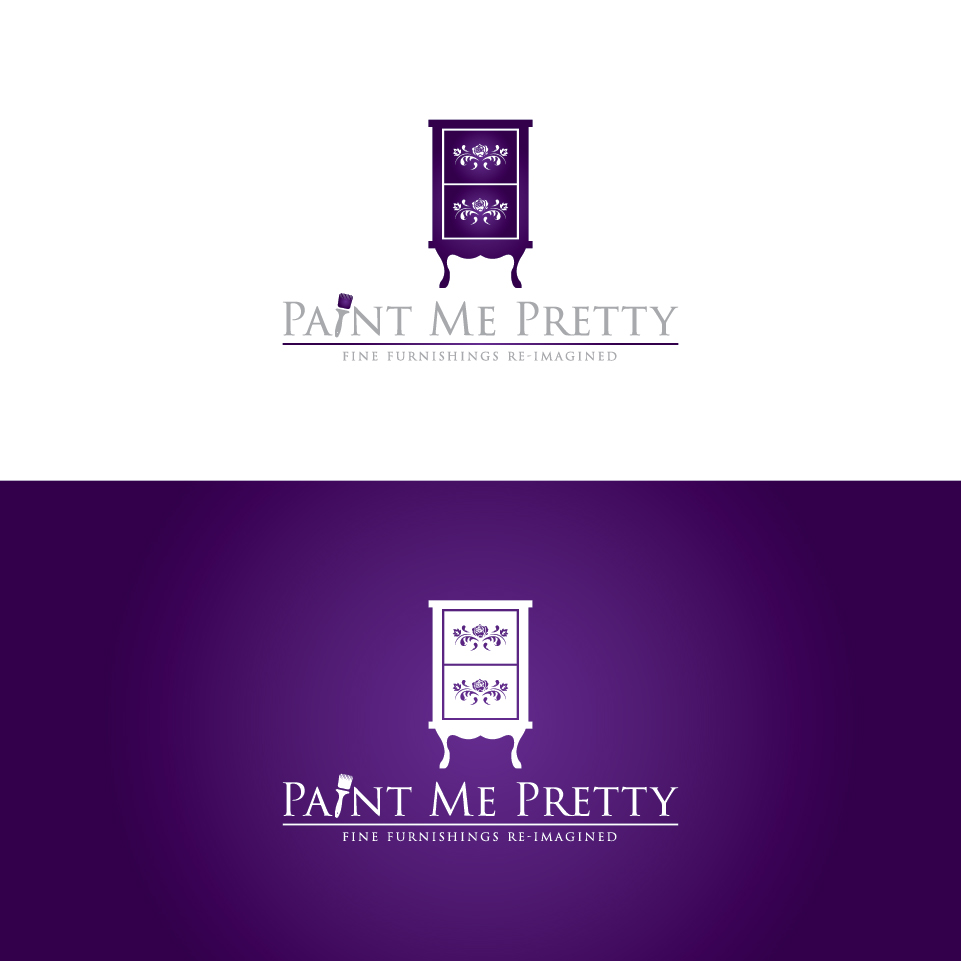 Logo Design by creativevis for this project | Design: #12631446