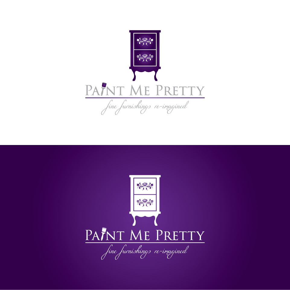 Logo Design by creativevis for this project | Design #12688786