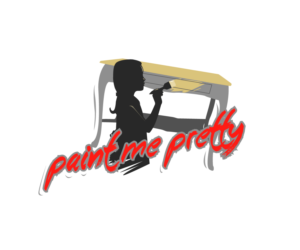 Logo Design by Jay Design