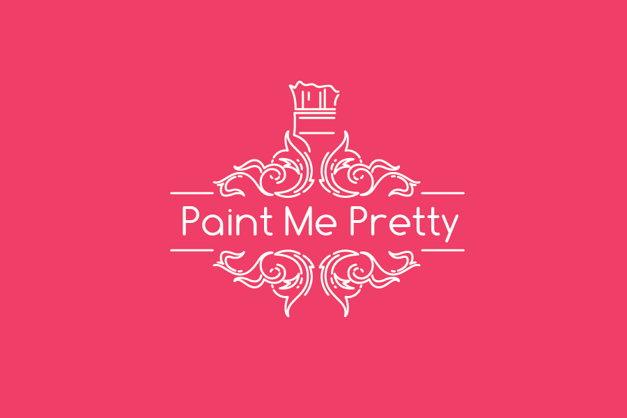 Logo Design by ecorokerz for this project | Design #12566291