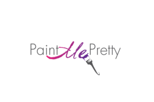 Logo Design by ecorokerz for this project | Design: #12566292