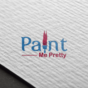 Logo Design by Next Screen Infotech