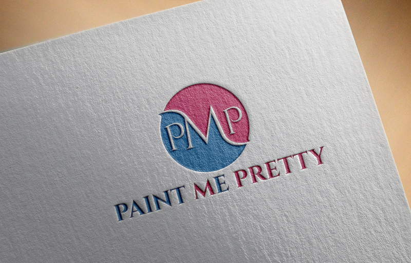 Design de Logo par Mehedi Hasan ™ pour ce projet | Design #12562321