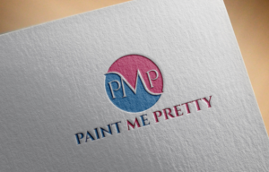Logo Design by Mehedi Hasan ™ for this project | Design: #12562321