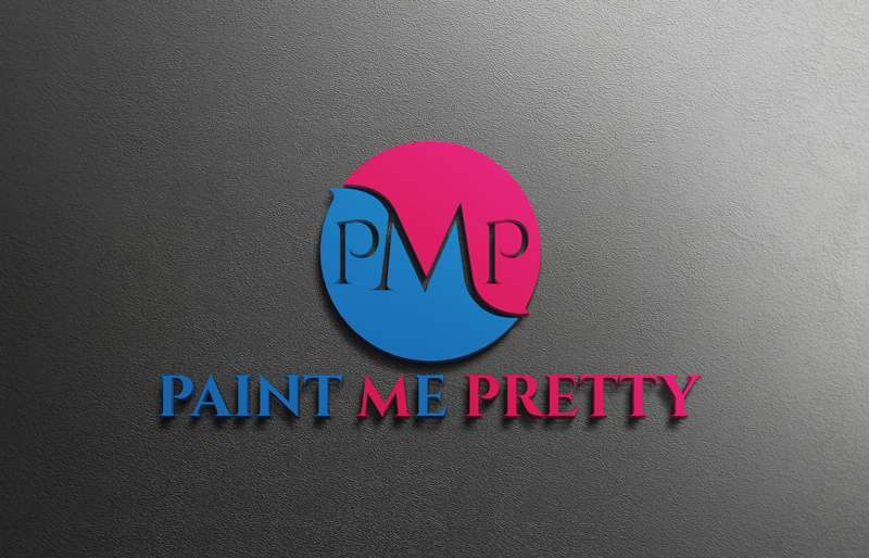 Logo Design by Mehedi Hasan ™ for this project | Design #12562322