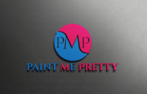 Logo Design by Mehedi Hasan ™ for this project | Design: #12562322