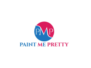 Logo Design by Mehedi Hasan ™ for this project | Design: #12562329