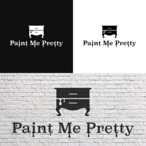 Logo Design by Roland Hawk