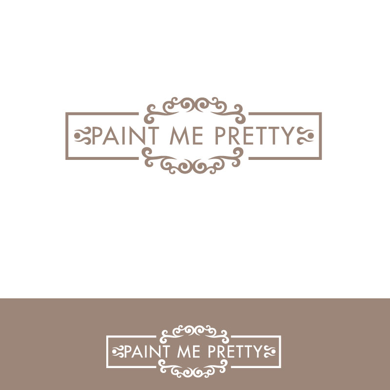 Logo Design by designlogo007 for this project | Design #12565829