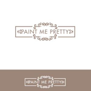 Logo Design by designlogo007 for this project | Design: #12565829