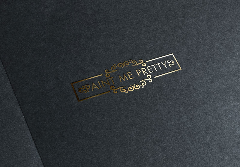 Logo Design by designlogo007 for this project | Design #12565833